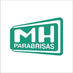 Parabrisas Mh Envios Todo el Pais