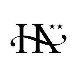 Hotel America