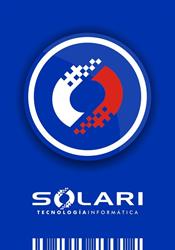 Computacion Solari