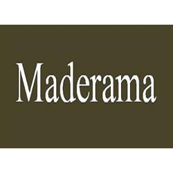 Maderama