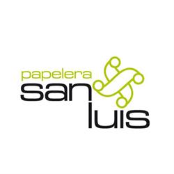 Papelera San Luis S.a.c. e i