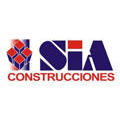 Sia SRL - Construcciones