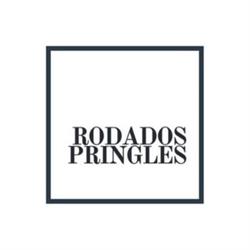 Rodados Pringles