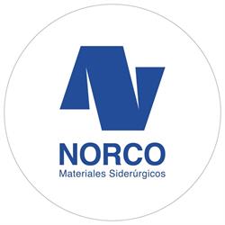 Norco S.A