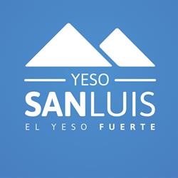 Yeso San Luis