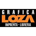 Grafica Loza