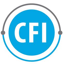Consejo Federal De Inversiones