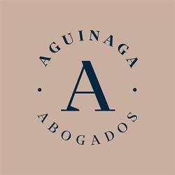 Aguinaga - Abogados
