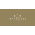 Carlucci Abogados