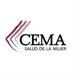Centro de Mastologia - Cema