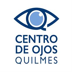 Centro de Ojos Quilmes