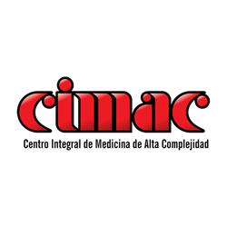Cimac