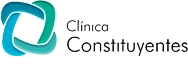 Clinica Constituyentes