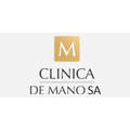 Clinica de Mano SA