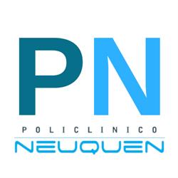 Policlinico Neuquen Sa