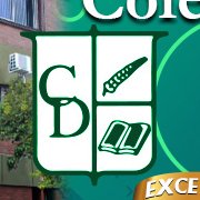 Colegio Durham