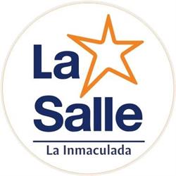Colegio la Inmaculada