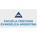 ESCUELA CRISTIANA EVANGELICA ARGENTINA