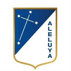 INSTITUTO ALELUYA