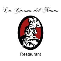 La Casona del Nonno