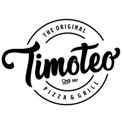 Pizzeria Timoteo