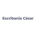Escribanía Cesar