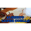 Escribanía López Coello