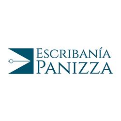 Panizza Carlos - Panizza Mauro - Panizza Leopoldo Abogados - Escribanos