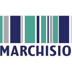 FARMACIA MARCHISIO