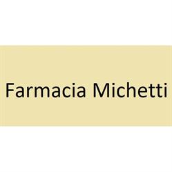 Farmacia Michetti