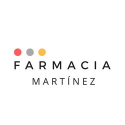 Farmacia Martínez