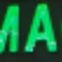 # 1