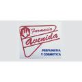 Farmacia Avenida