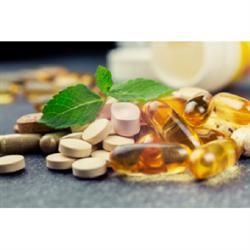 FARMACIA BERRI