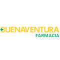 Farmacia Buenaventura