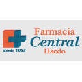 FARMACIA CENTRAL HAEDO