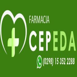 Farmacia Cepeda