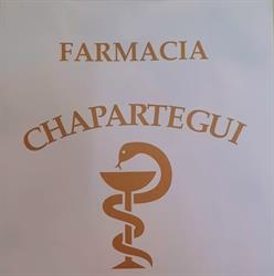 Farmacia Chapartegui