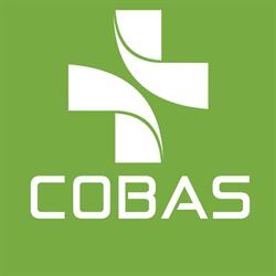FARMACIA COBAS - ENVÍOS A DOMICILIO