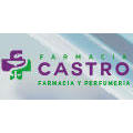 FARMACIA CASTRO - FARMACIA Y PERFUMERIA
