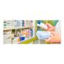 # 1