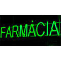 FARMACIA COMAHUE