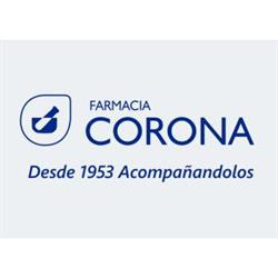 Farmacia Corona