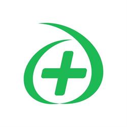 Farmacia Daneri SRL