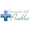 Farmacia del Pueblo