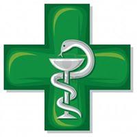 FARMACIA DEL SOL