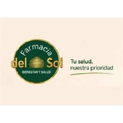 Farmacia del Sol