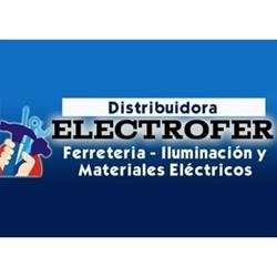 Electrofer - Ferretería E Iluminación