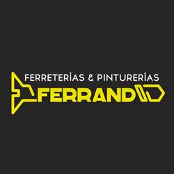 Ferrand Ferreteria