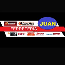 Ferreteria Juan